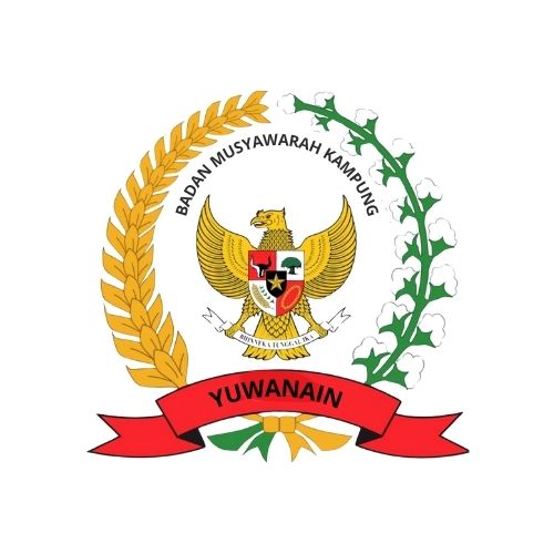 Logo Kelompok
