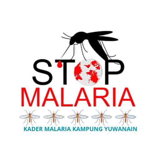 Logo Kelompok
