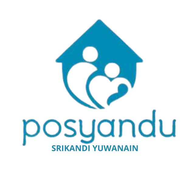 Logo Kelompok