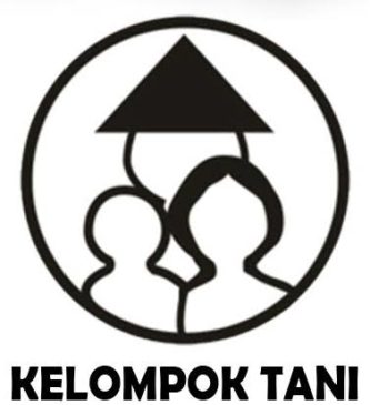 Logo Kelompok