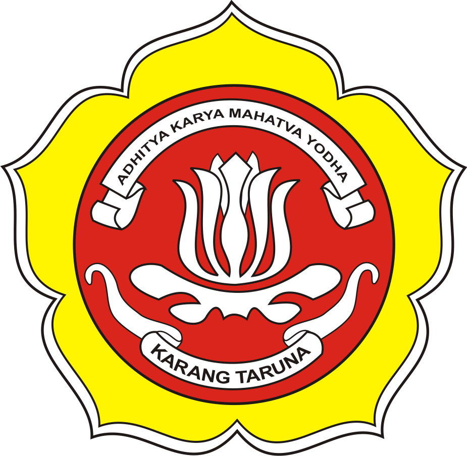 Logo Kelompok