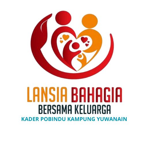 Logo Kelompok